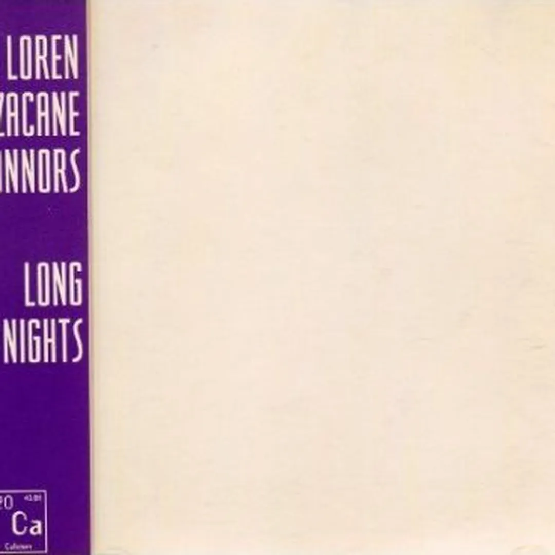 Long Nights