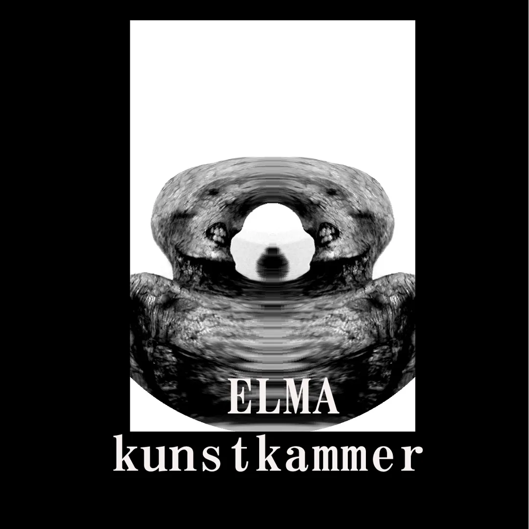 Kunstkammer