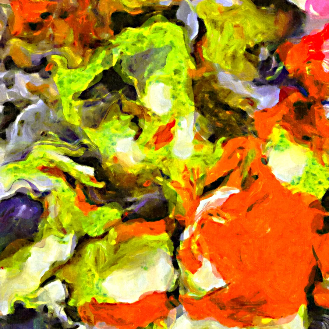 The Unexplainable Is Only Possible in Light of Missed Opportunities