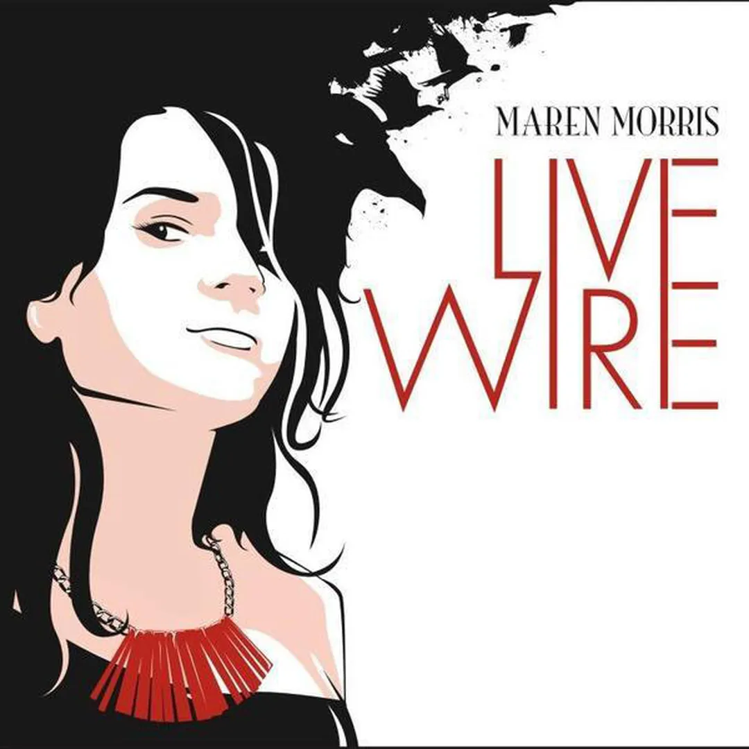 Live Wire