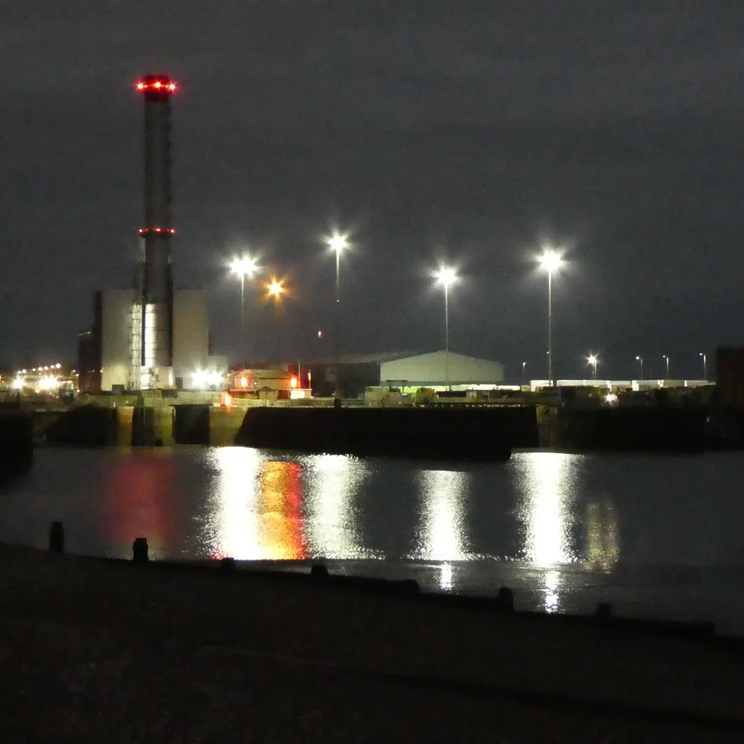 nitetones (twenty4seven mix)