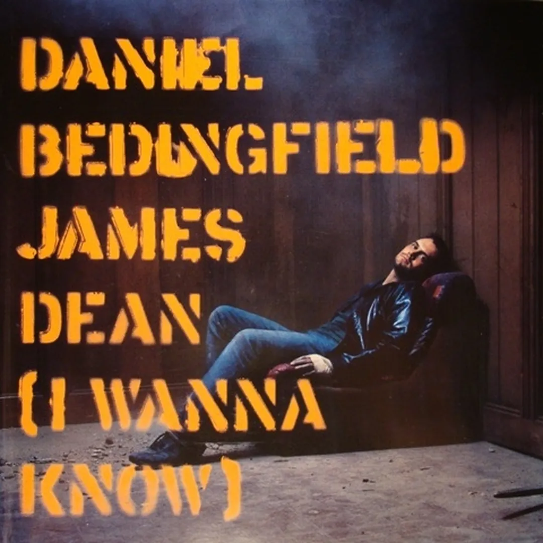 Daniel Bedingfield