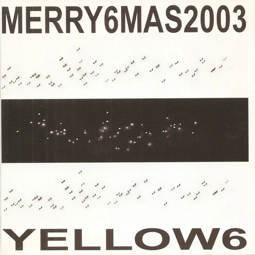Merry6mas2003