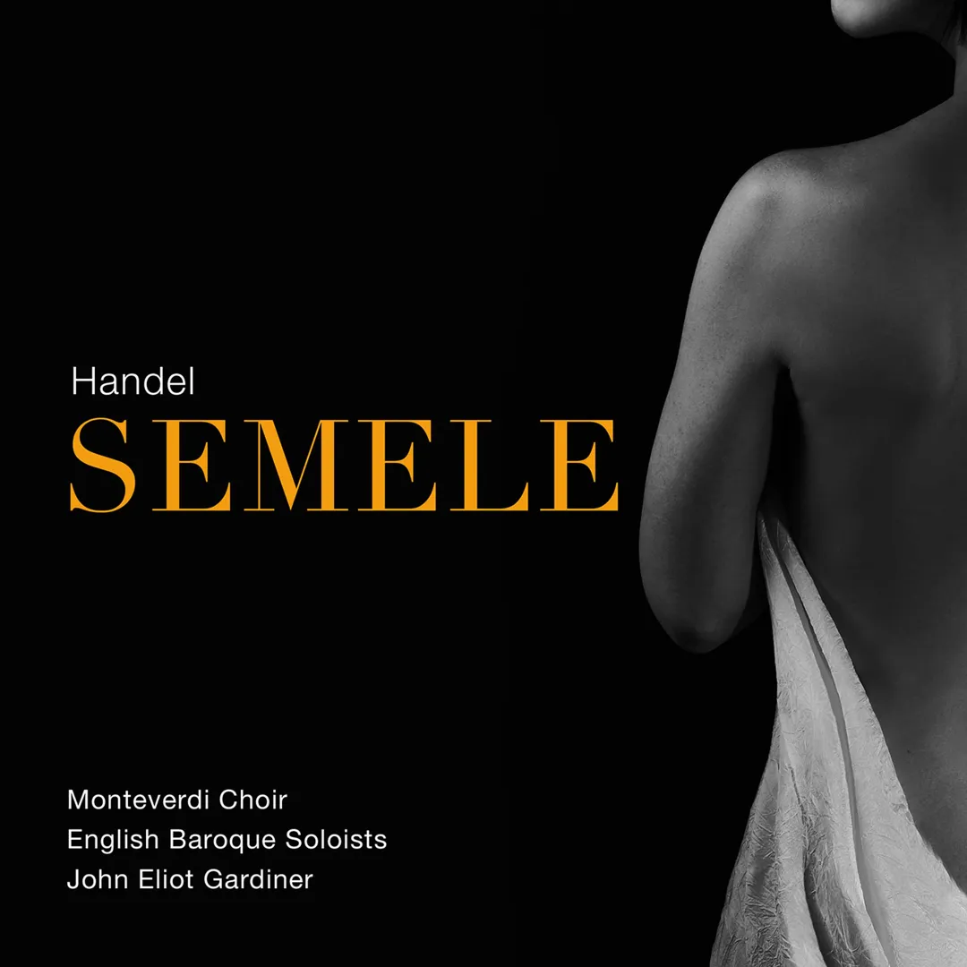 Semele