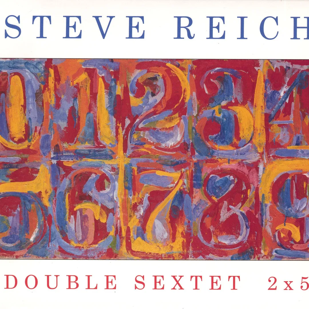 Double Sextet / 2x5