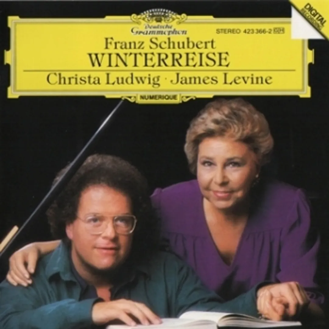 Winterreise