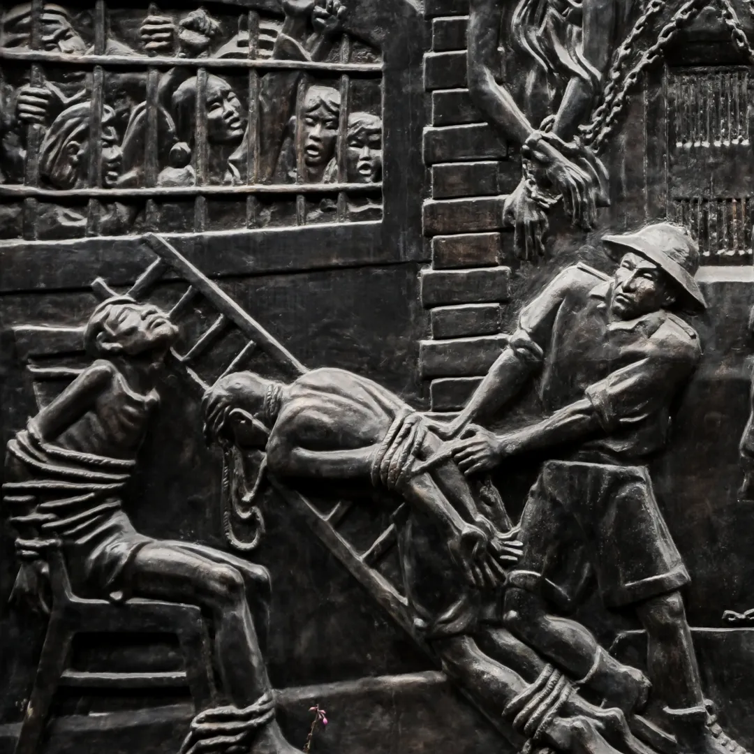 We’re No Longer Allowed to Say the Truth in This Nonsensical Postmodern Dystopia, Where Post-Truth Mentality Is the Norm