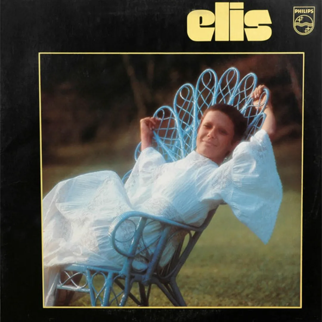 Elis Regina