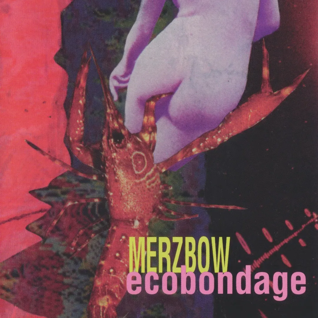 Ecobondage