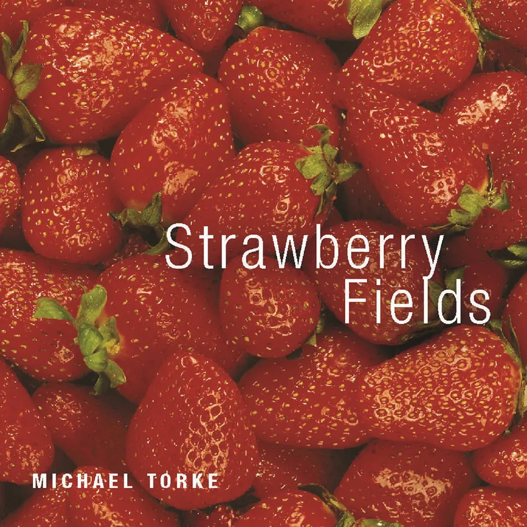 Strawberry Fields