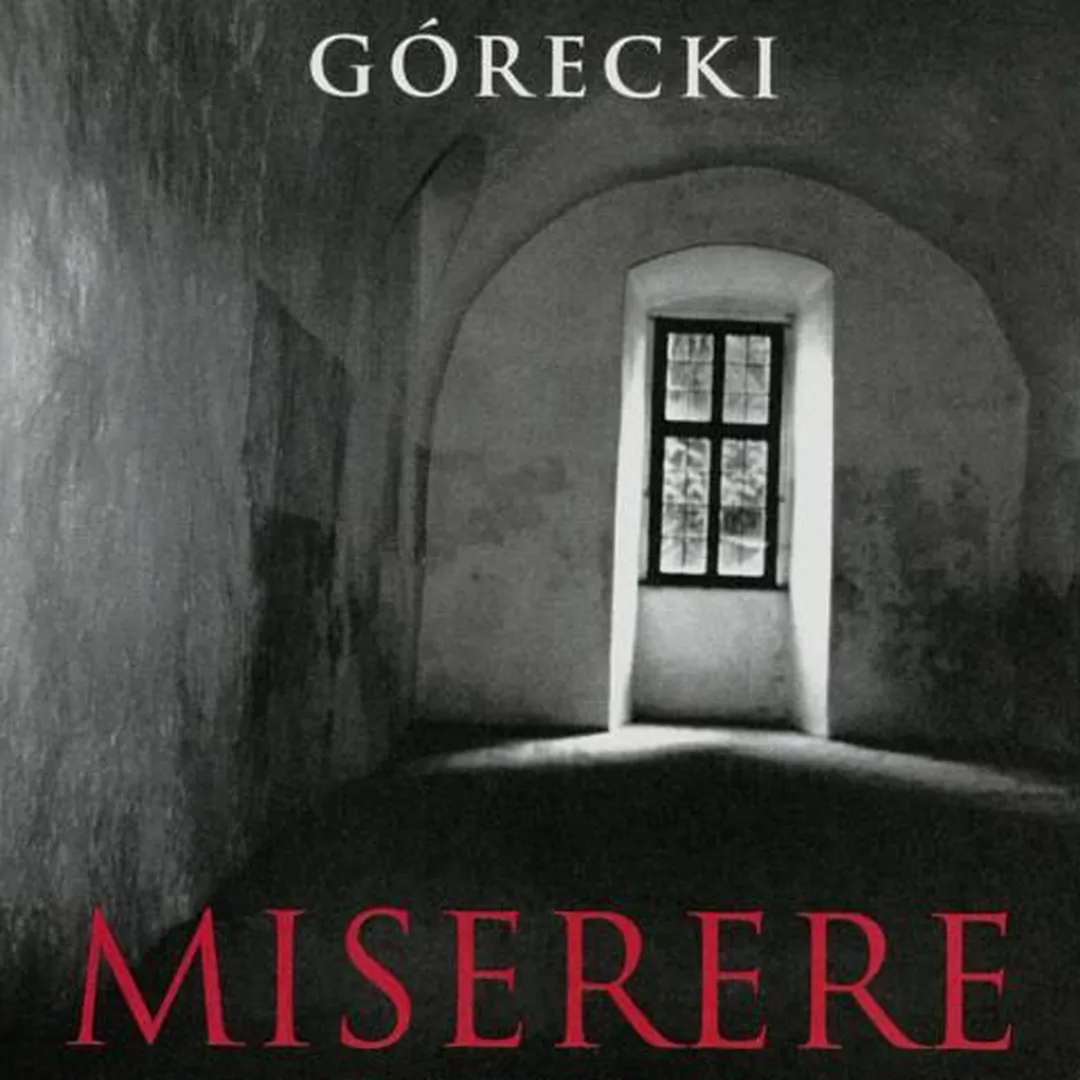 Miserere