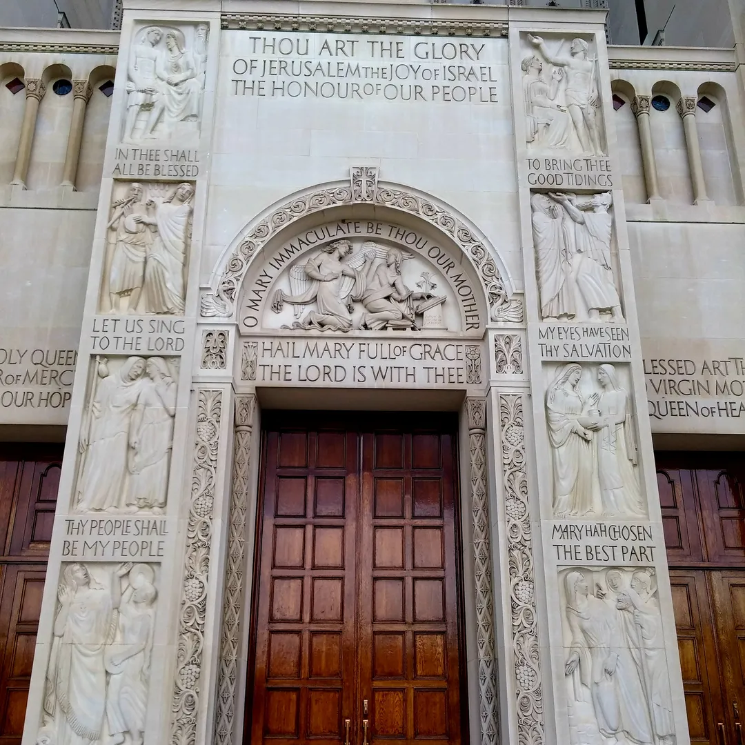 The Isolation Concerts, Volume 1