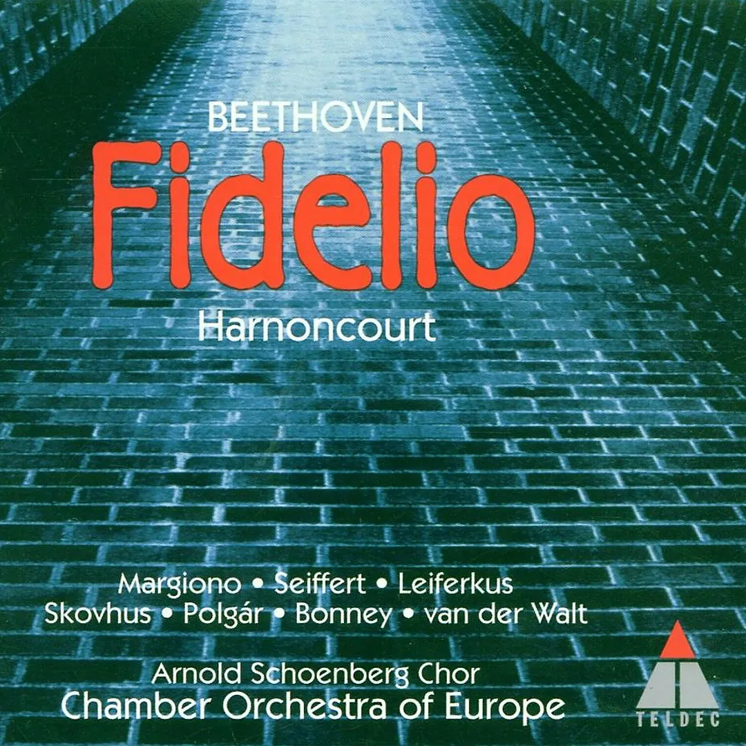 Fidelio