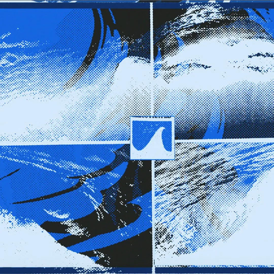 Oxen Man’s Uneasiness