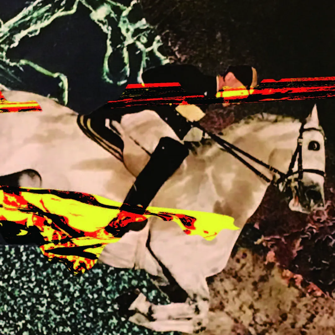 Double Beat Sequencer, Vol. 4