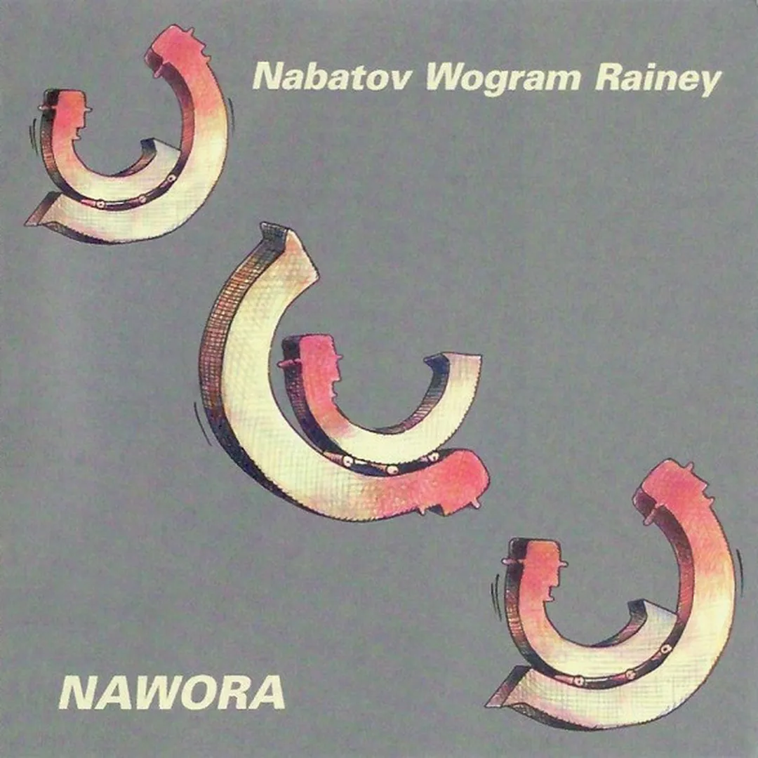 Nawora