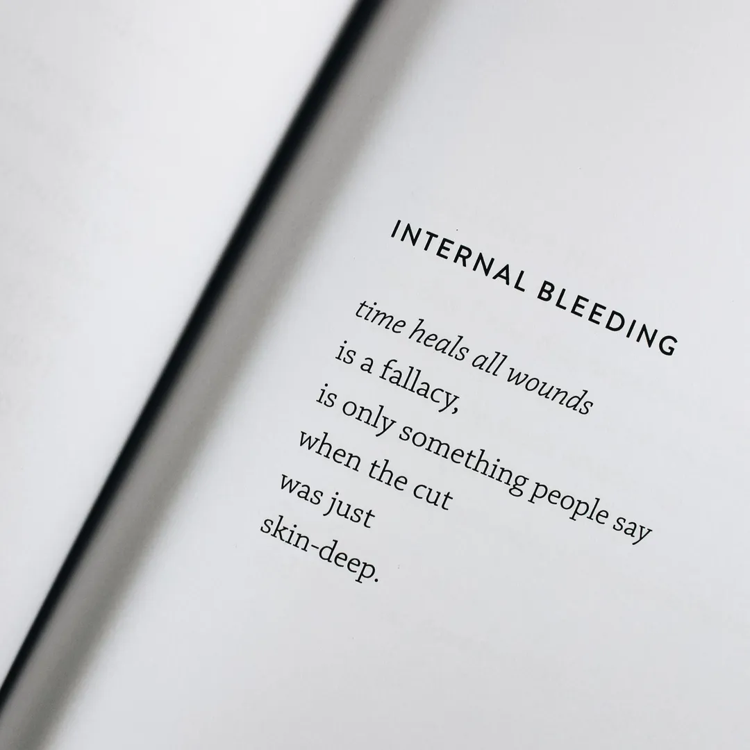 Creating Remarkably Experimental Mental Illness Capabilities for a Future Space Race