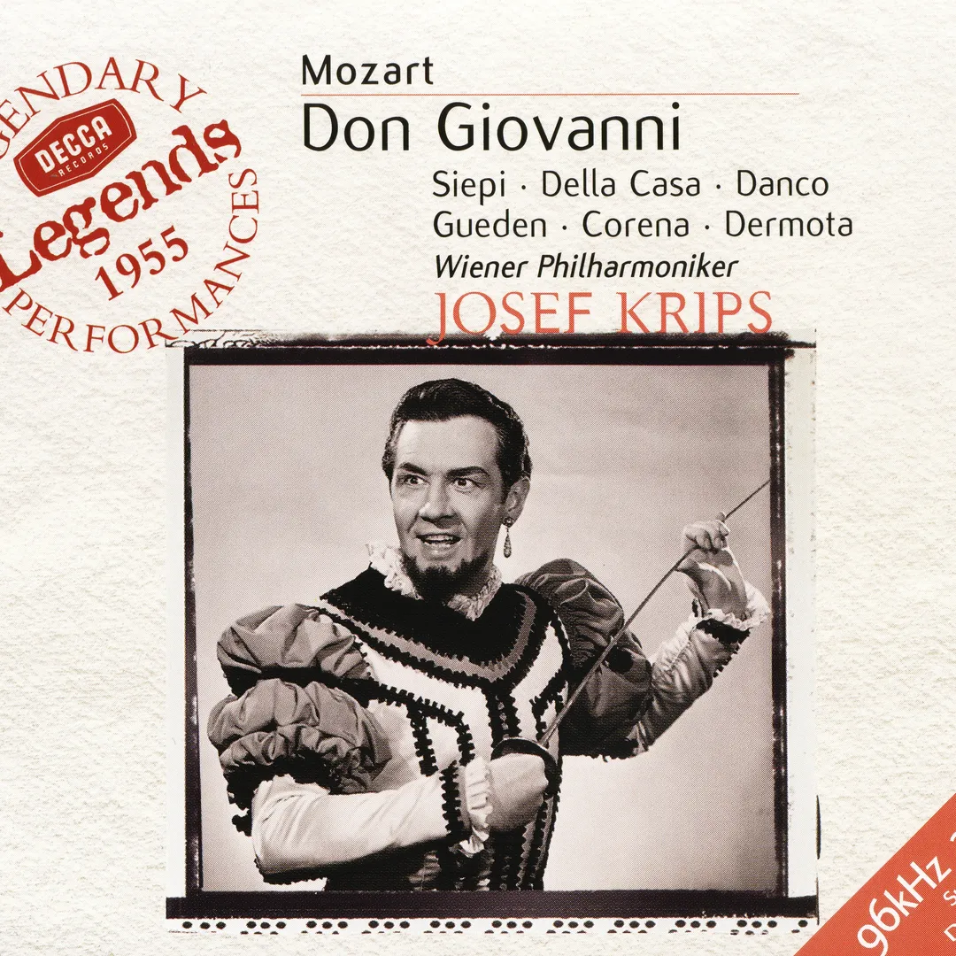 Don Giovanni