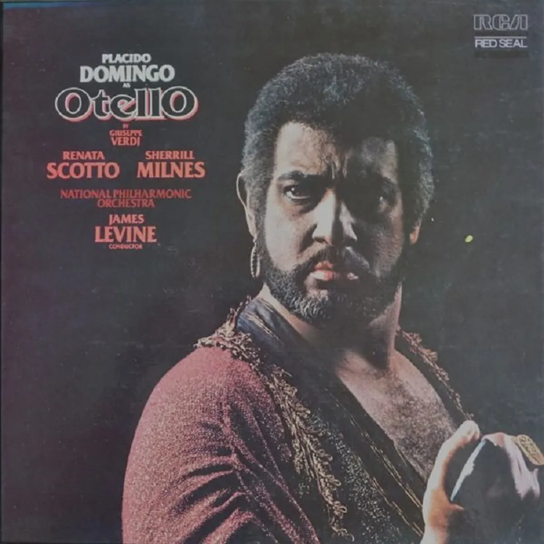 Otello