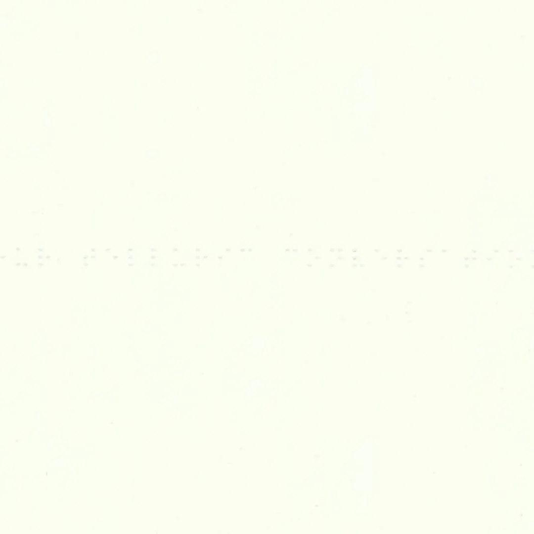 Our Telluric Conversation