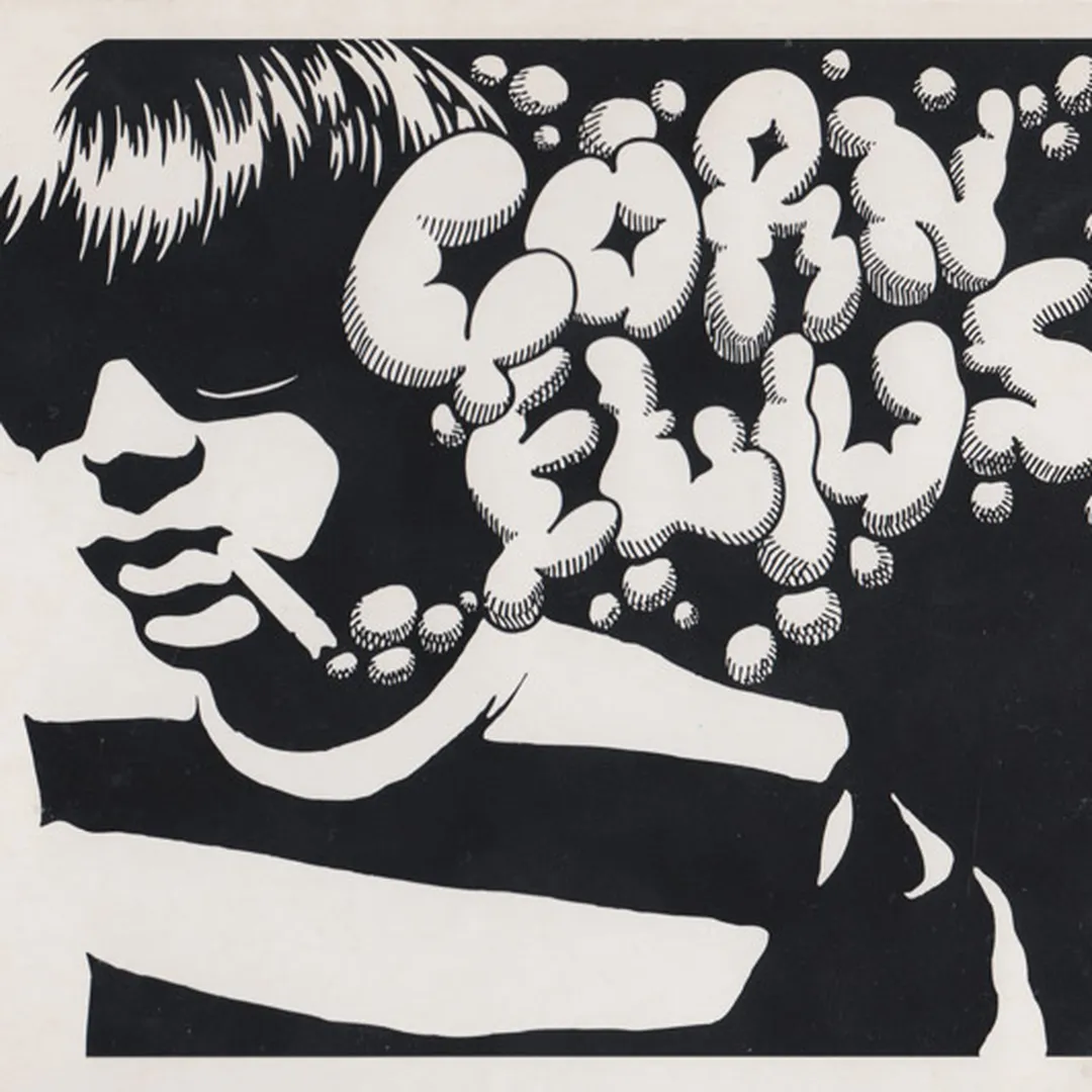 CHAPTER 8 ～Seashore and Horizon～