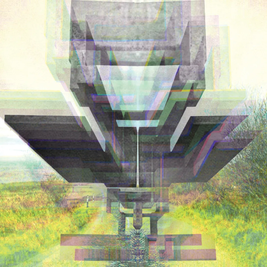 Crows un Wra, Volume 3