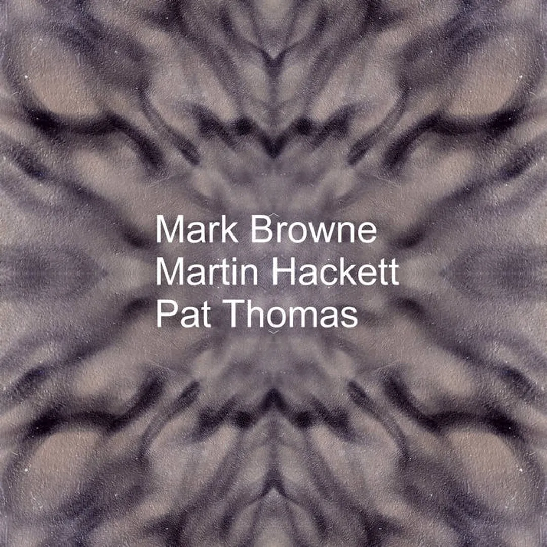 The Unasked Question