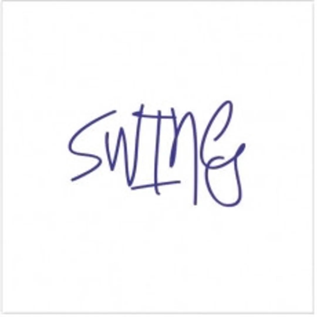 Swing