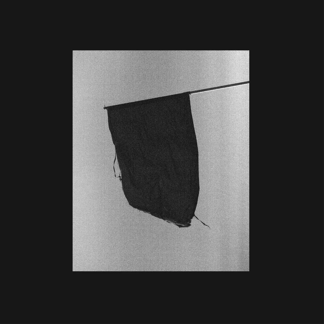 The Prey and the Ruler