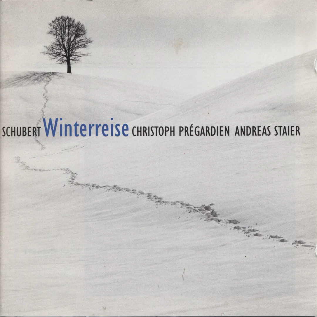 Winterreise