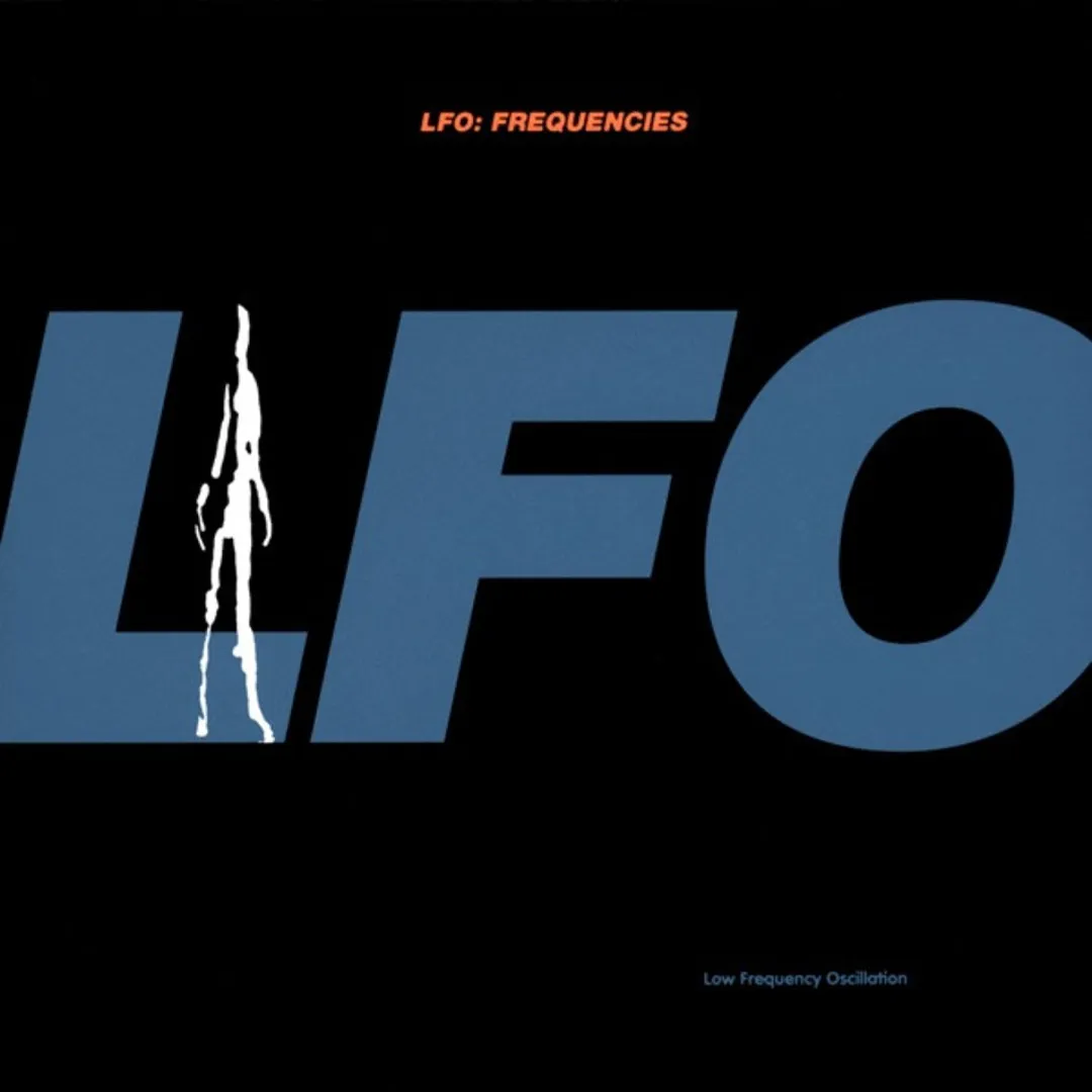 LFO