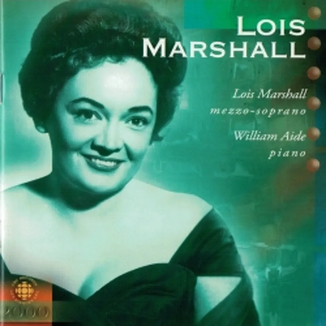 Liederkreis / Frauenliebe und -leben / Dichterliebe