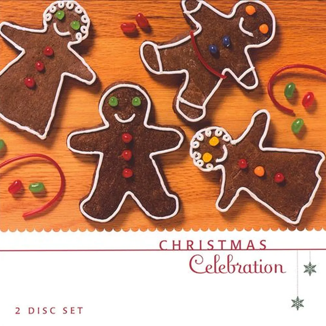 Christmas Celebration