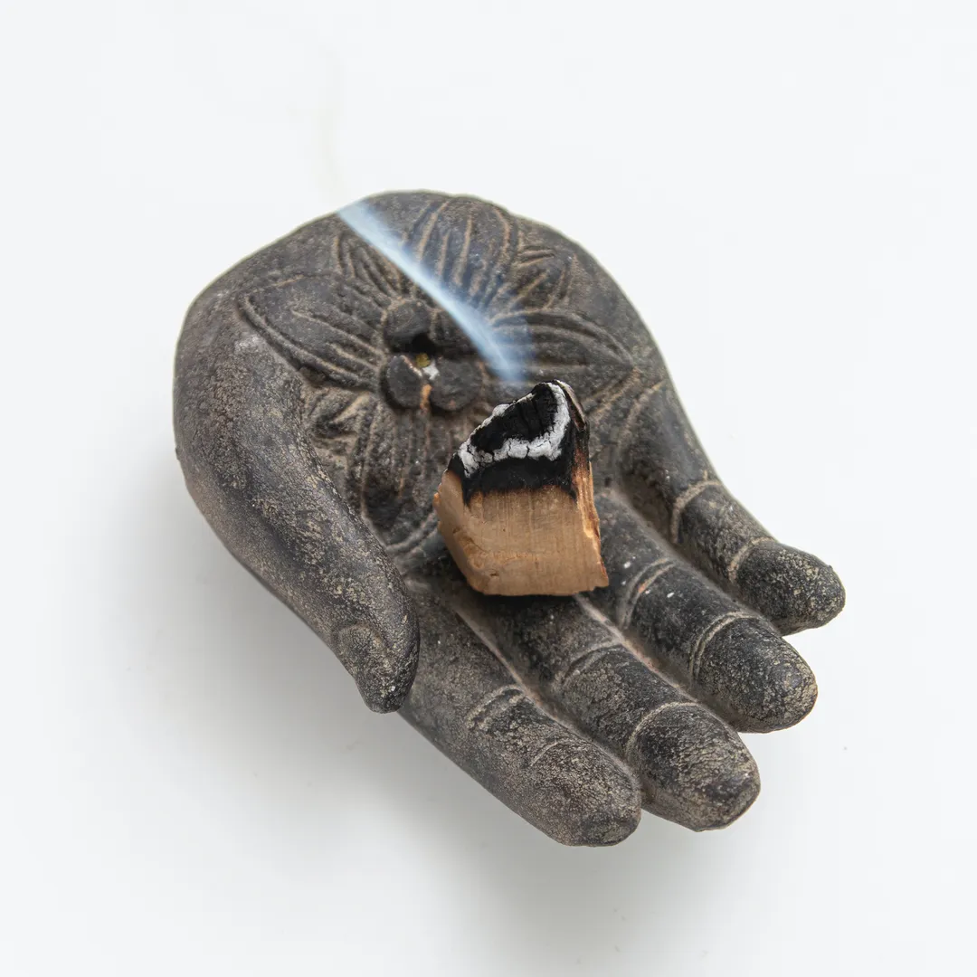 Whose Metempsychosis Is It?