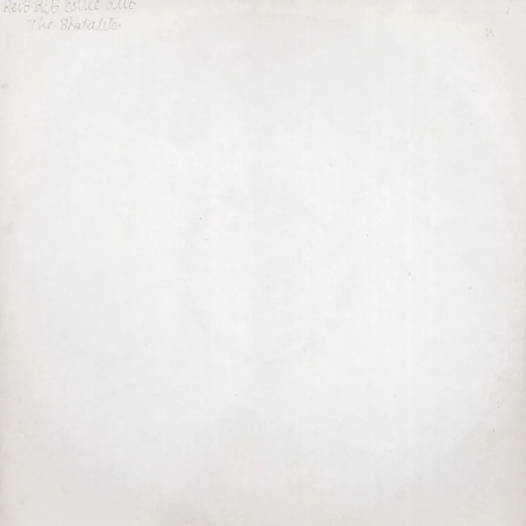 Herb Dub - Collie Dub