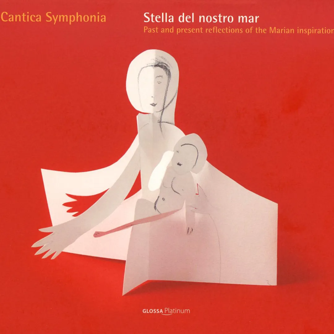 Stella del nostro mar: Past and present reflections of the Parian inspiration