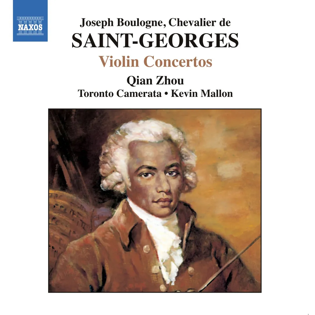Violin Concertos, 2: Concerto in D major, op. post. no. 2 / Concerto no. 10 in G major / Concerto in D major, op. 3 no. 1