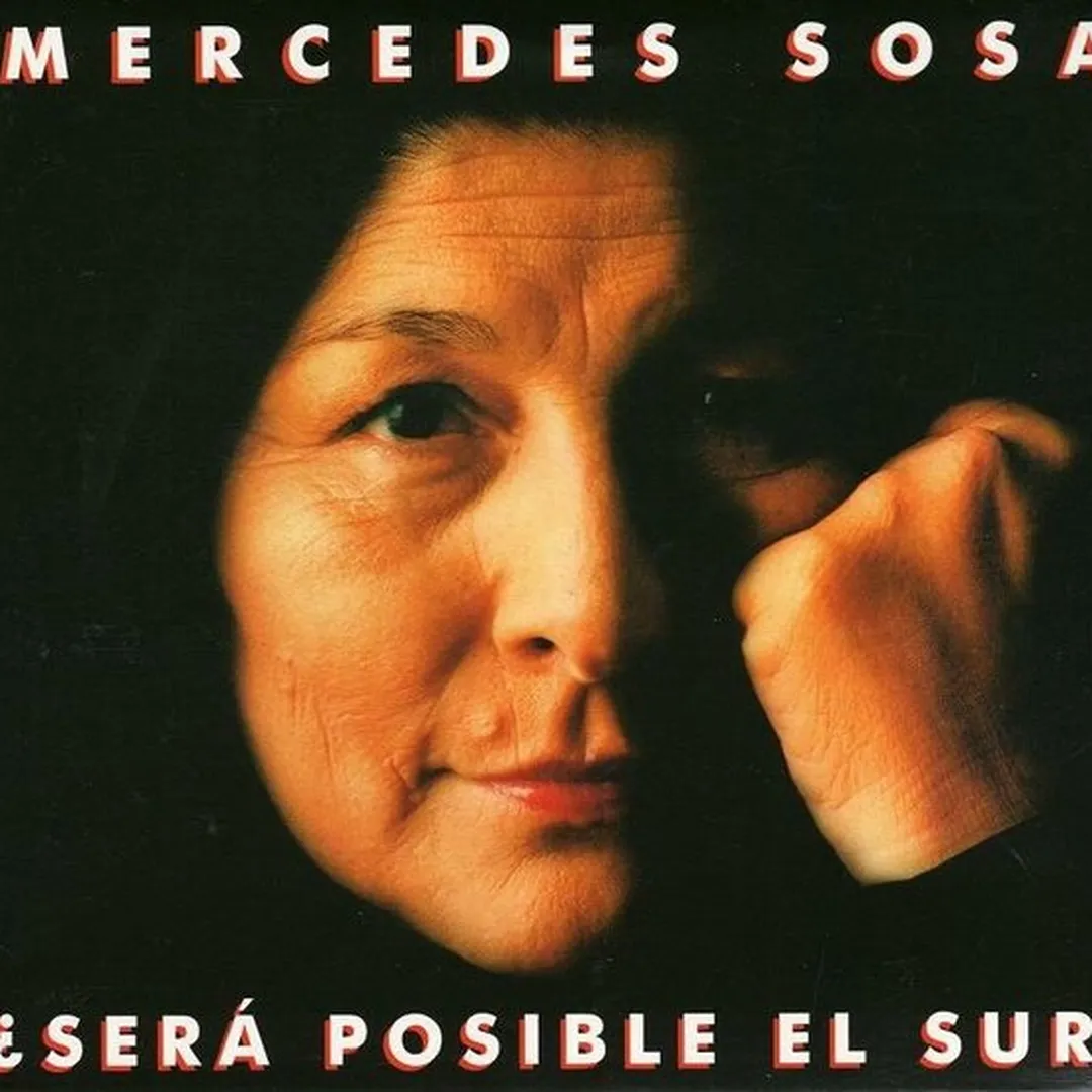 ¿Será posible el sur?