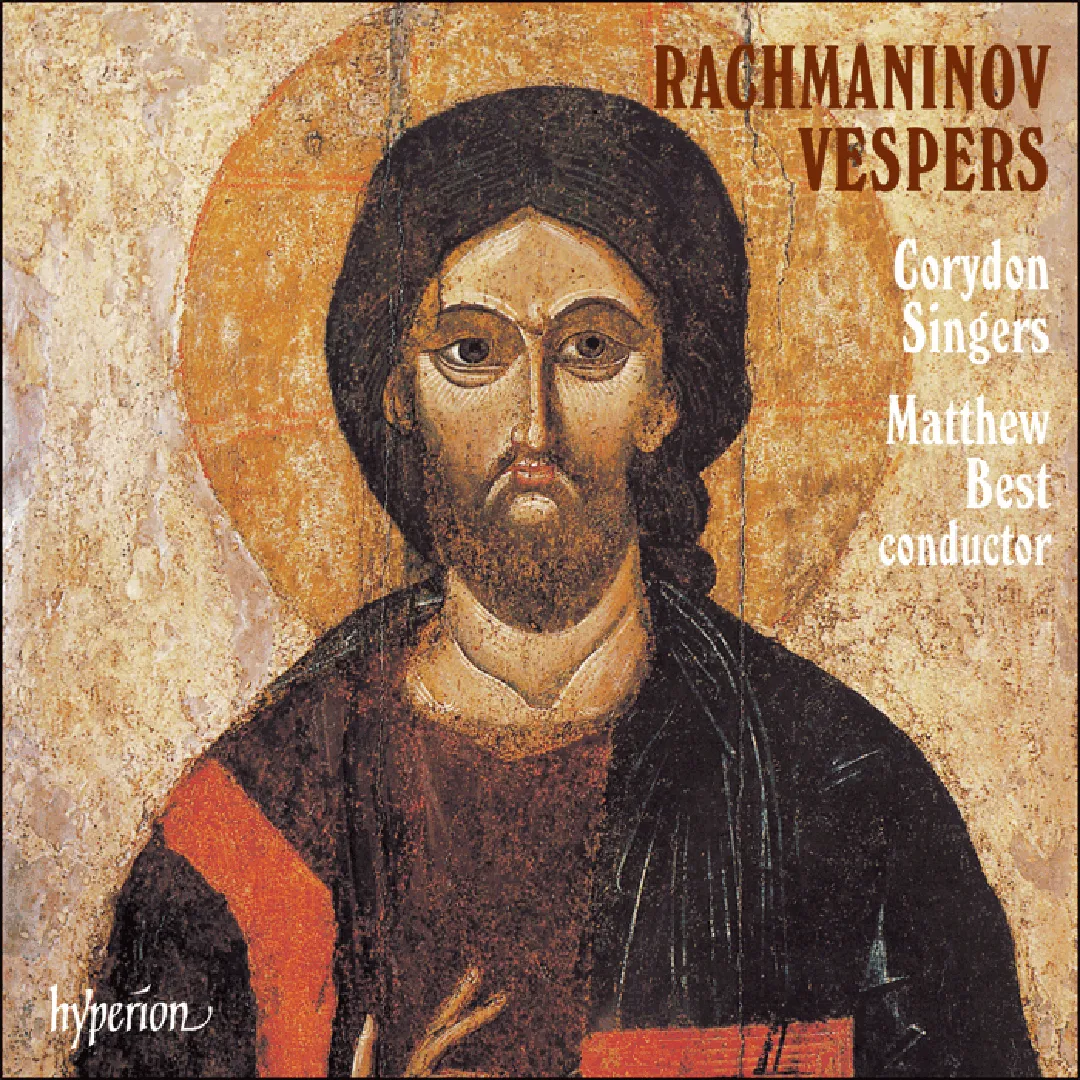 Vespers