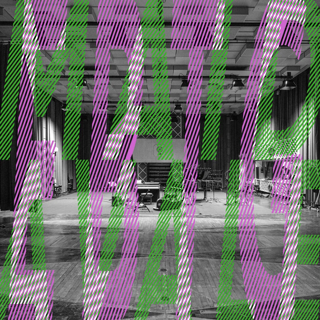 Everything but the Girl