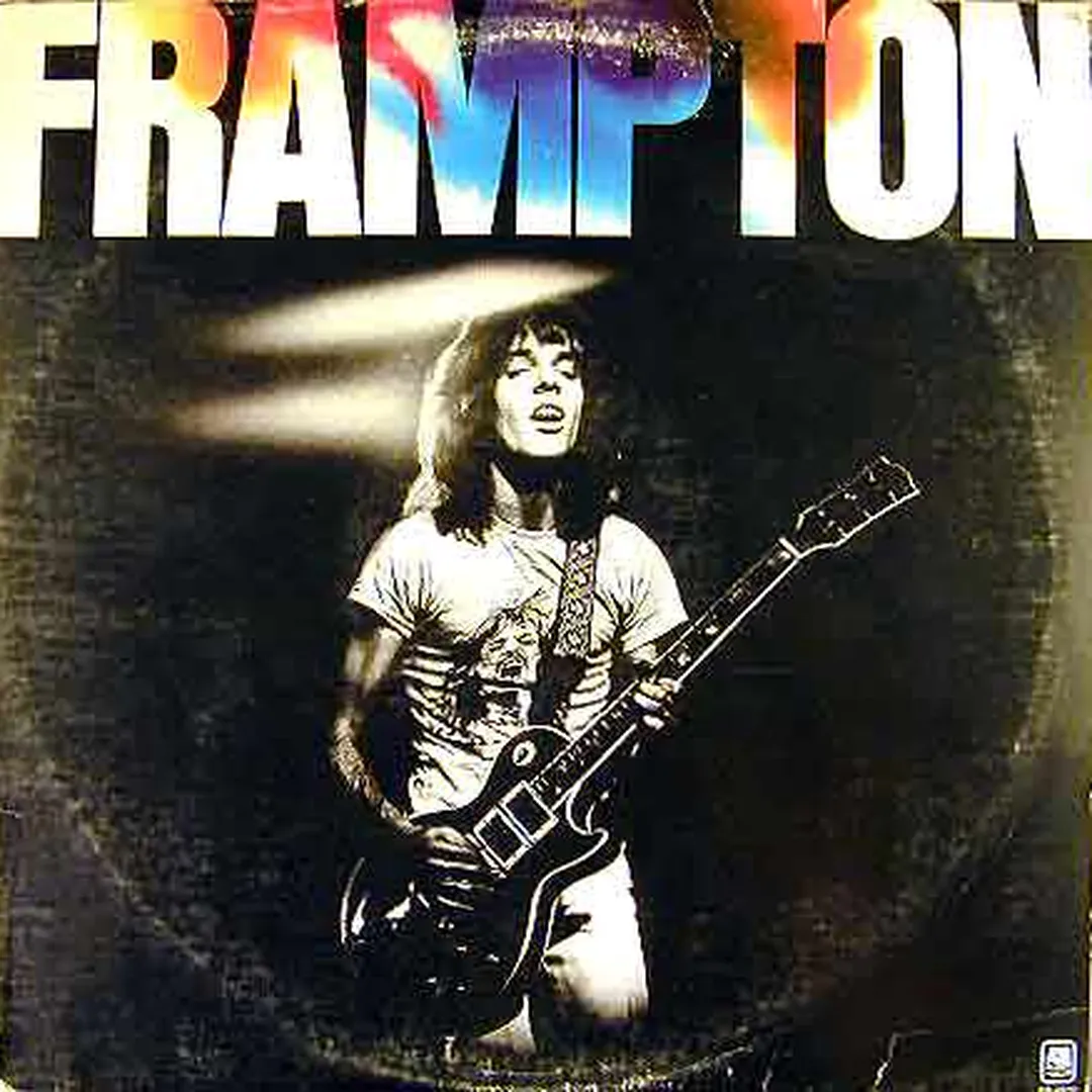 Frampton
