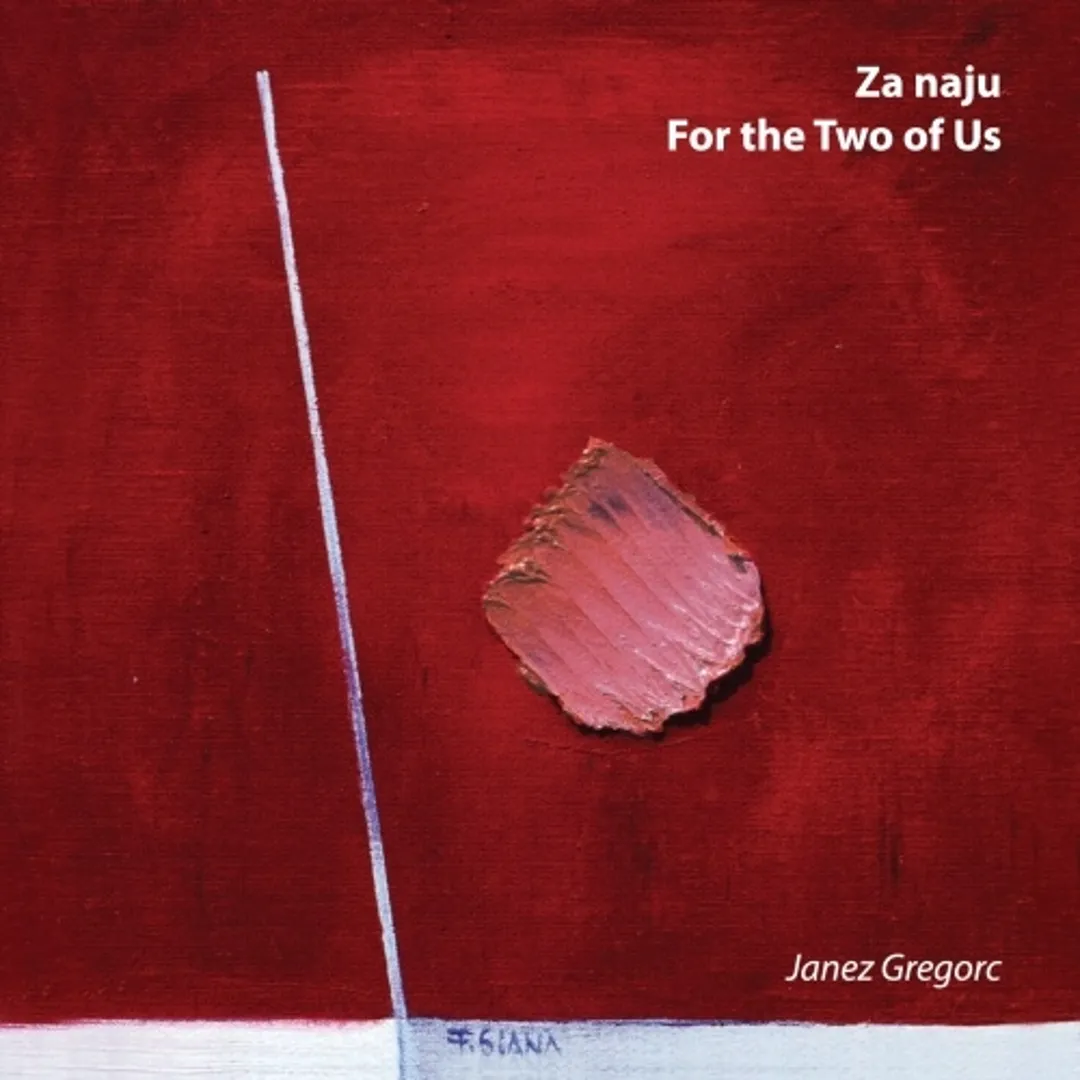 Za naju - For the Two of Us