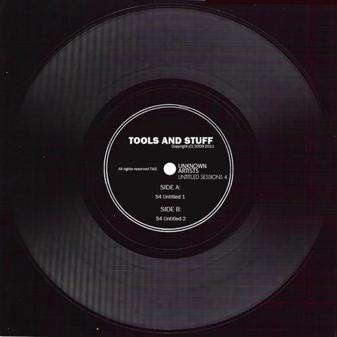 Laudes organi / Missa brevis