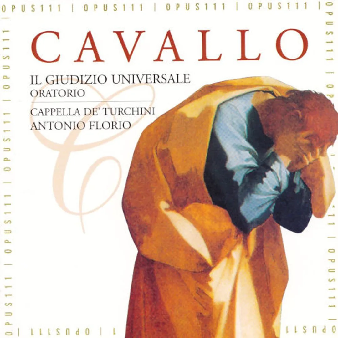 Il Guidizio Universale