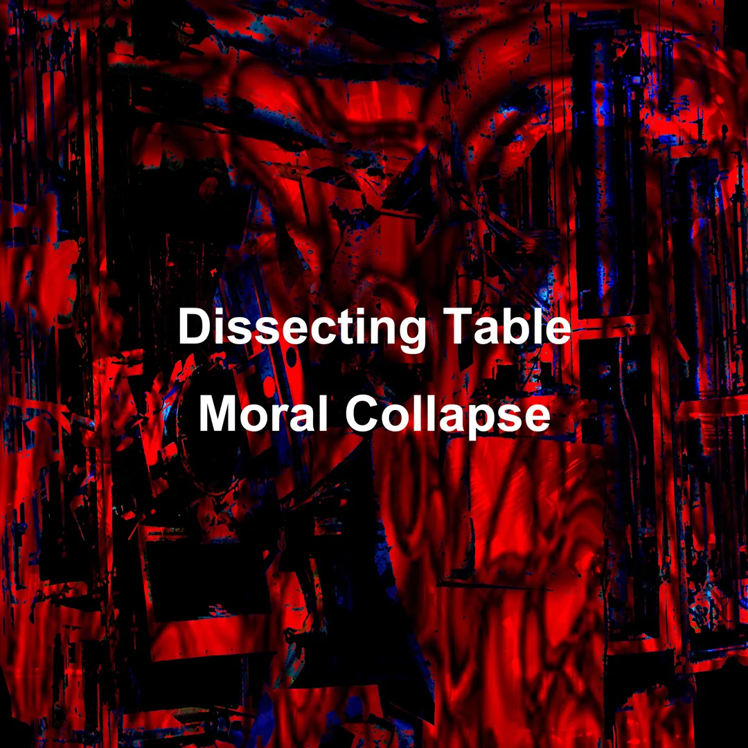 Moral Collapse