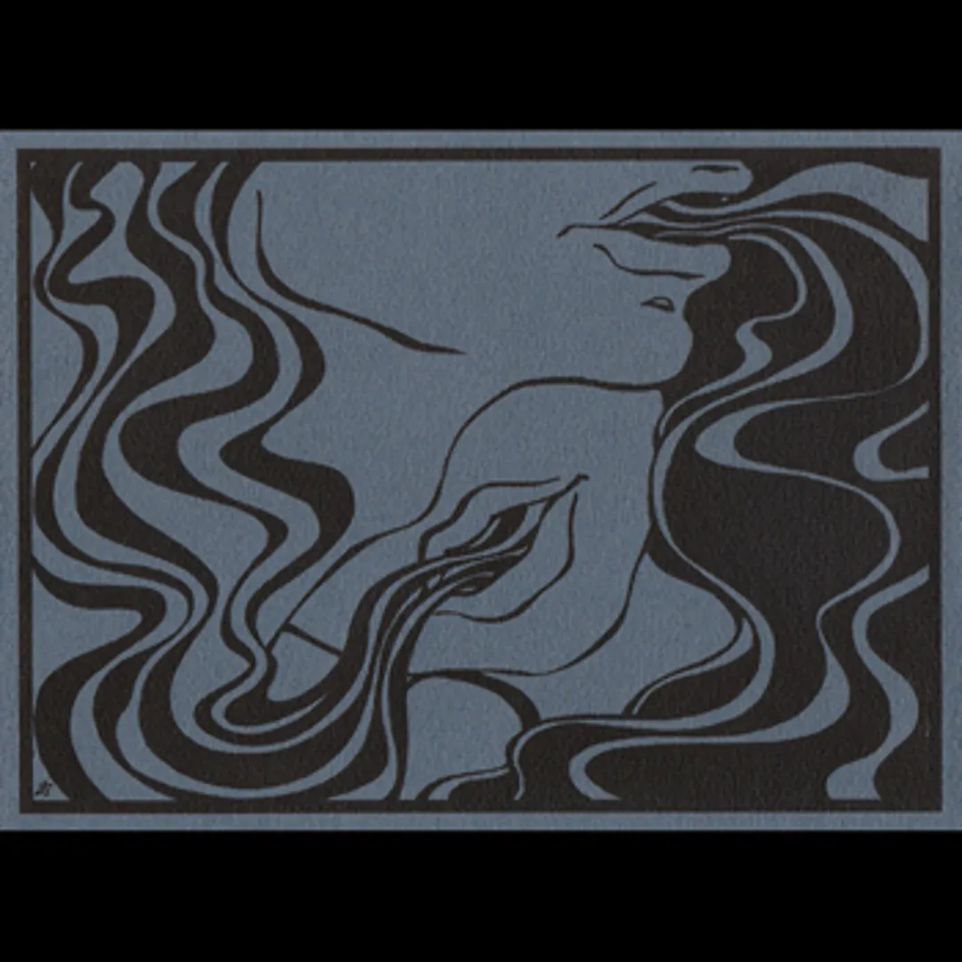 Breathing Heavy Breathing