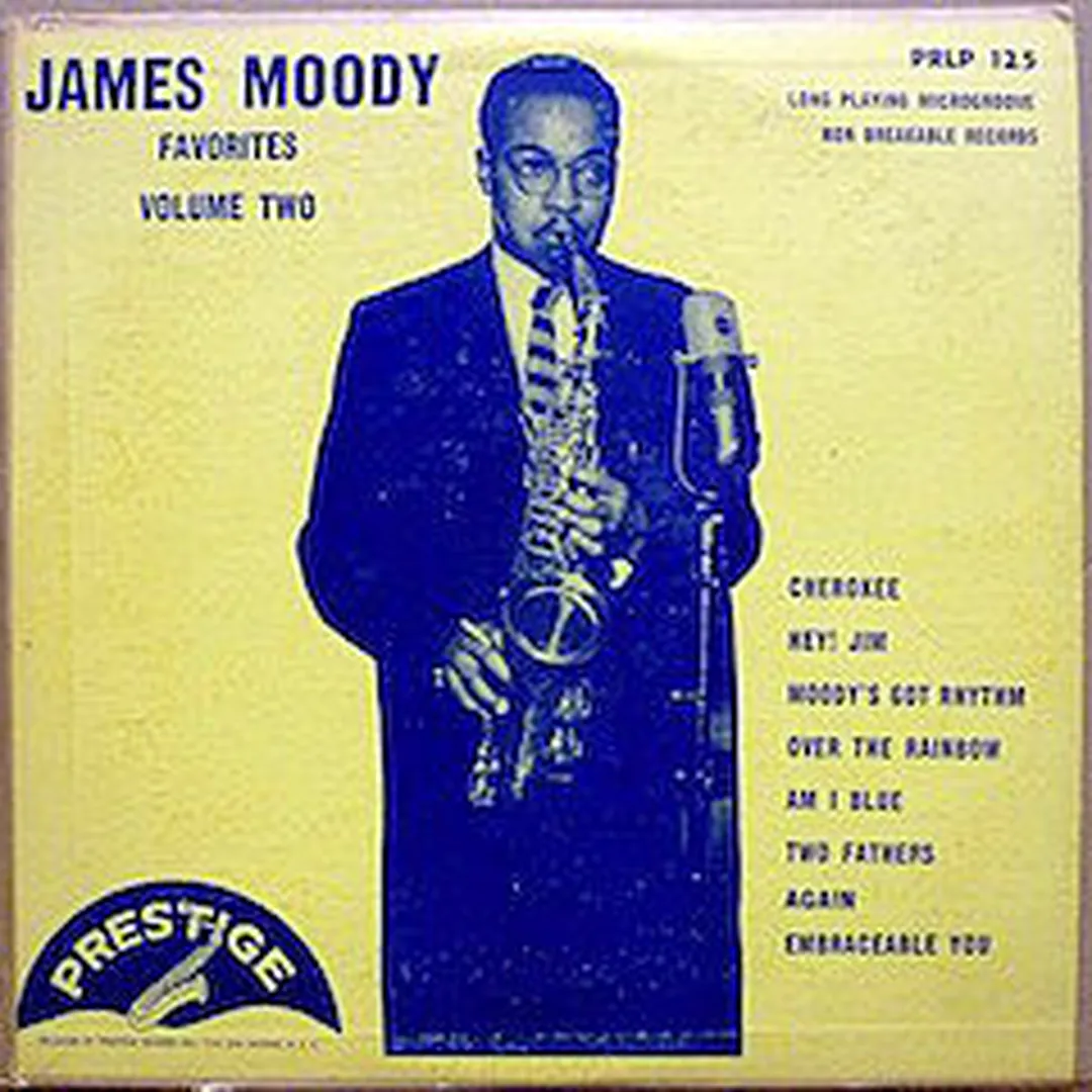 Favorites Volume Two