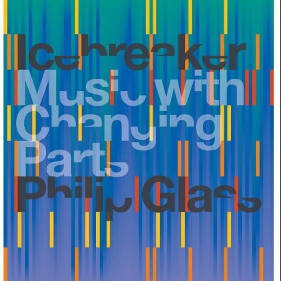 Music with Changing Parts (Icebreaker)