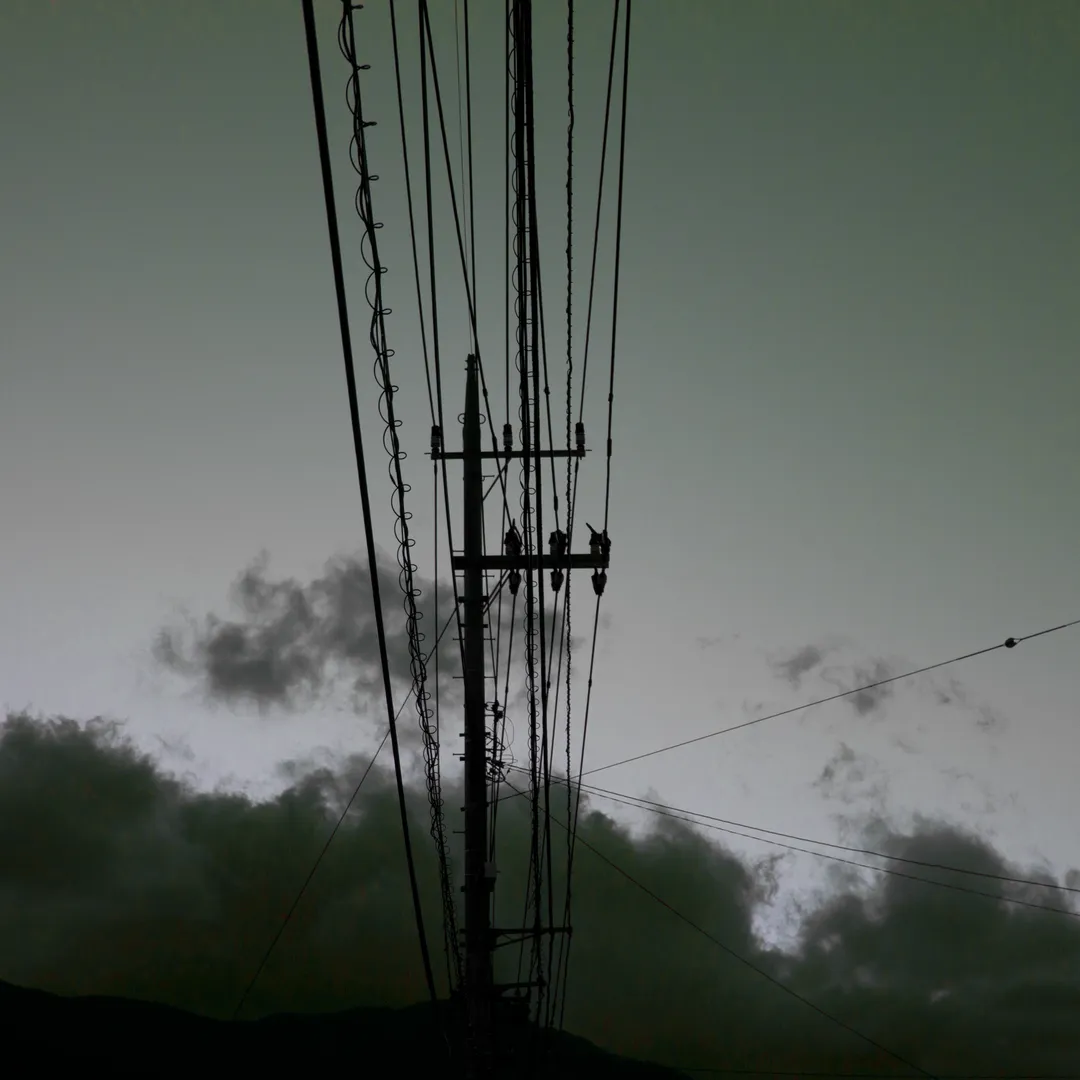 great addition to the music server collection, but not that satisfying as listening session material