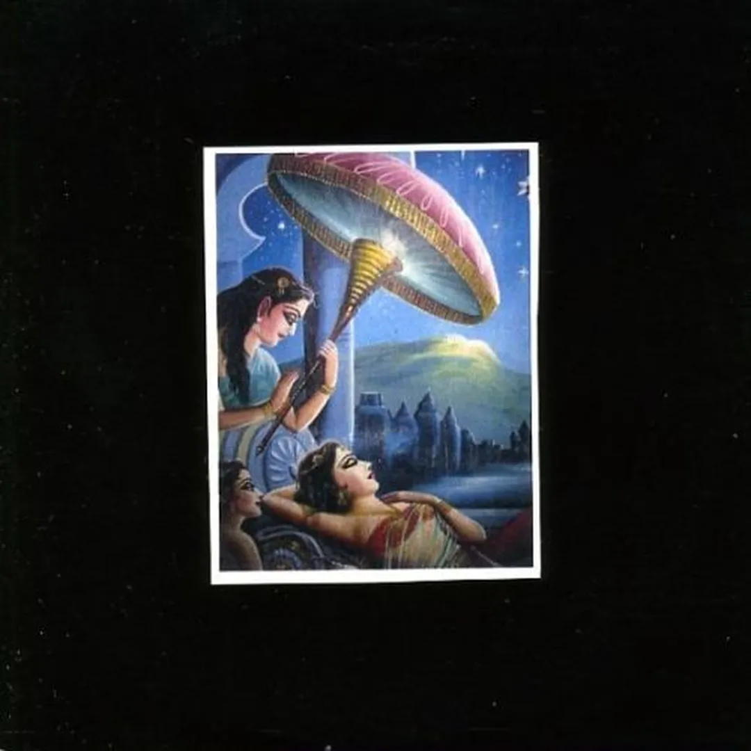 Live Recordings 2009